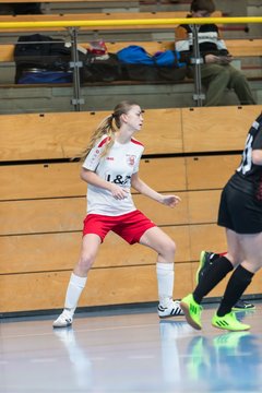 Bild 656 - wBJ Fortuna St. Juergen Winter Cup